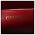 Borsa a tracolla Chanel Large Matelassé in pelle d'agnello nera Nero - vista 4