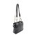 Chanel Triple Coco Mark Shopper Bag Schwarz - Ansicht 2