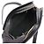 Chanel Triple Coco Mark Shopper Bag Schwarz - Ansicht 3