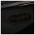 Chanel Triple Coco Mark Shopper Bag Schwarz - Ansicht 4