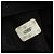 Chanel Triple Coco Mark Shopper Bag Schwarz - Ansicht 5