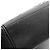Chanel Triple Coco Mark Shopper Bag Schwarz - Ansicht 7