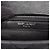 Borsa a mano 2-Way in pelle nera Yves Saint Laurent Nero - vista 4