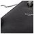 Borsa a mano 2-Way in pelle nera Yves Saint Laurent Nero - vista 5