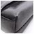 Bolso Tote Chanel Coco Mark Negro - vista 6