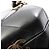 Bolso Vanity Chanel Coco Mark Negro - vista 10