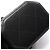 Bolso Vanity Chanel Coco Mark Negro - vista 11