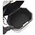 Bolso Vanity Chanel Coco Mark Negro - vista 3