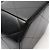 Bolso Vanity Chanel Coco Mark Negro - vista 7