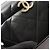 Bolso Vanity Chanel Coco Mark Negro - vista 8