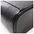 Borsa Chanel Coco Mark in nero - vista 6