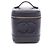 Sac à main Chanel Coco Mark Noir
