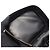 Sac à main Chanel Coco Mark Noir - vue 6