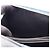 Chanel CC Figley Vanity Bag Schwarz Blau - Ansicht 6