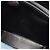 Chanel CC Figley Vanity Bag Schwarz Blau - Ansicht 7