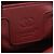 Bolso Messenger Chanel Coco Cocoon Negro - vista 4