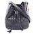 Christian Dior Dior D-Motion Small Cannage Schultertasche