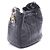 Christian Dior Dior D-Motion Small Cannage Schultertasche - Ansicht 2