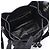 Christian Dior Dior D-Motion Small Cannage Schultertasche - Ansicht 3