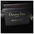 Christian Dior Dior D-Motion Small Cannage Schultertasche - Ansicht 4