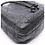 Christian Dior Dior D-Motion Small Cannage Schultertasche - Ansicht 6