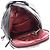 Zaino/Borsa Chanel Coco Cocoon Nero - vista 3