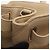Borsa Tote Media Christian Dior Dior Normandy Beige - vista 8