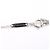 Autre Marque Tiffany & Co. T Smile Mini Halskette - Ansicht 3
