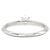 Autre Marque Tiffany & Co. Solitär-Diamantring - Ansicht 3