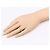Autre Marque Bague Anneau Milgrain en Platine Tiffany & Co. - vue 6