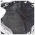 Autre Marque Saint Laurent Fringe Emmanuelle Bucket Studded Leather Small Noir - vue 3