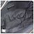 Chanel Travel Line Boston Nylon Mini Black - view 3