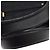 Chanel Travel Line Boston Nylon Mini Black - view 6