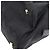 Chanel Travel Line Boston Nylon Mini Black - view 7