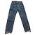 Vêtements Vetements x Levi's Denim Jeans