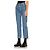 Vêtements Vetements x Levi's Denim Jeans - vista 2
