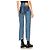 Vêtements Vetements x Levi's Denim Jeans - vista 3