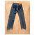 Vêtements Vetements x Levi's Denim Jeans - vista 4