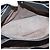 Bottega Veneta Roma Intrecciato Nappa Small Marrone - vista 5