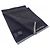 Sciarpa Louis Vuitton My Monogram Eclipse Marrone Nero