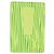 Louis Vuitton Epi Organizer de Poche Business Card Holder