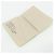 Louis Vuitton Epi Organizer de Poche Business Card Holder - vista 3