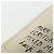 Louis Vuitton Epi Organizer de Poche Business Card Holder - vista 4