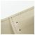 Louis Vuitton Epi Organizer de Poche Business Card Holder - vista 5