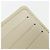 Louis Vuitton Epi Organizer de Poche Business Card Holder - vista 6