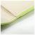 Louis Vuitton Epi Organizer de Poche Business Card Holder - vista 7