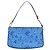 Louis Vuitton Cosmic Blossom Pochette