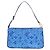 Louis Vuitton Cosmic Blossom Pochette - vista 2