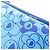 Louis Vuitton Cosmic Blossom Pochette - vista 4