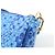 Louis Vuitton Cosmic Blossom Pochette - vista 5